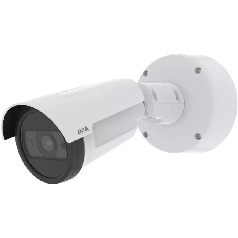 Montažinė dėžė Axis 02712-001 universali pilka