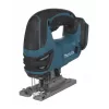 Pjūklas stūmoklinis Makita DJV180Z, be akumuliatoriaus