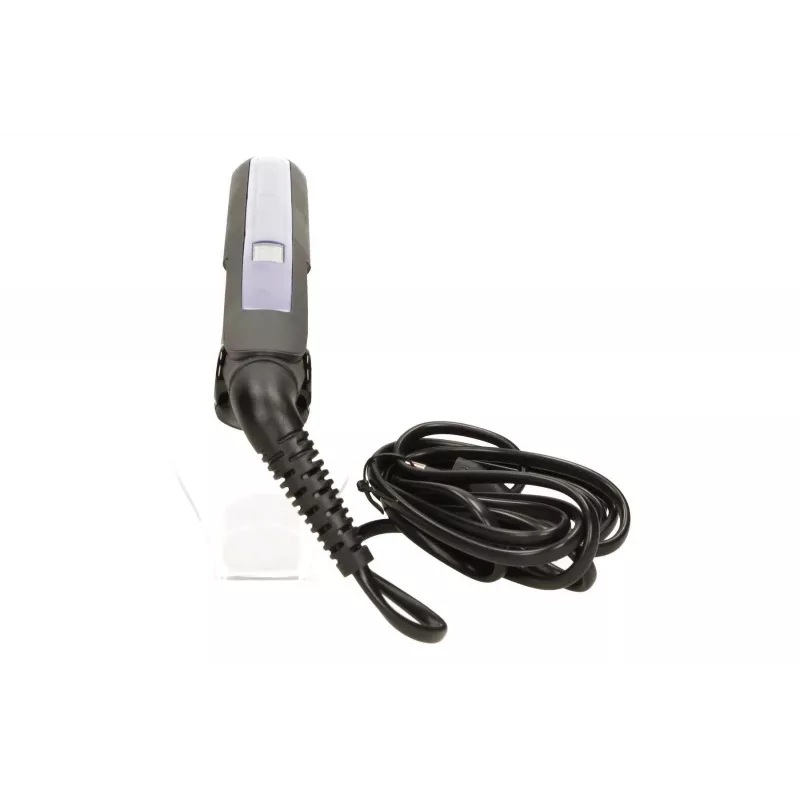 Plaukų tiesintuvas Remington PRO-Ion juodas