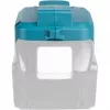 Makita LXT ADP05 – Powerbank – 4,2 A – 2 išėjimo prievadai (2 x USB)