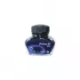 Pelikan rašalas 4001 stikliniame buteliuke, rudas, 30 ml (311902)