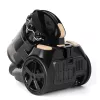 Siurblys Lovio LVCVC002 VacuuFlex L