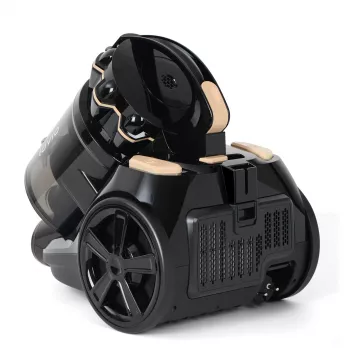 Siurblys Lovio LVCVC002 VacuuFlex L