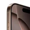 Išmanusis telefonas Apple iPhone 16 Pro 6,3 colio 512GB, A18 Pro, 48MP, Dual SIM, IP68, Sand