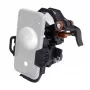 Celestron NexYZ 3 ašių teleskopo kameros / išmaniojo telefono laikiklis