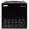 DAB radijas Imperial DABMAN i610 Juodas