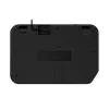 Laidinis žaidimų valdiklis HyperX Clutch Tachi, Xbox, juodas, 846 g, USB-C į USB-A