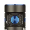 Žibintuvėlis Olight Baton 4 – LED įkraunamas, 1300 lm, 170 m