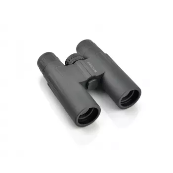 KODAK BCS600BK žiūronai, 12x, 32 mm, stogo prizmė, visiškai dengti lęšiai, juodi, 344 g
