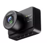 Vaizdo registratorius TRACER Tracer Spectra 2D – kompaktiškas automobilinis DVR