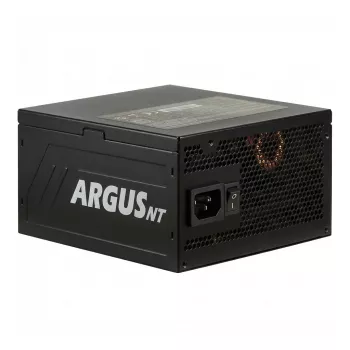 Maitinimo blokas INTER-TECH ArgusNT HA-1300BA3 ATX 3.1 1300W 80 PLUS Platinum