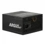 Maitinimo blokas INTER-TECH ArgusNT HA-1300BA3 ATX 3.1 1300W 80 PLUS Platinum