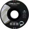Creality CR-Silk PLA filamentas, 1.75 mm, 1 kg, Gold/Red
