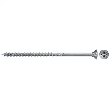 Fischer 670508 originalus gaminys