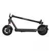 Elektrinis paspirtukas Xiaomi Electric Scooter Elite