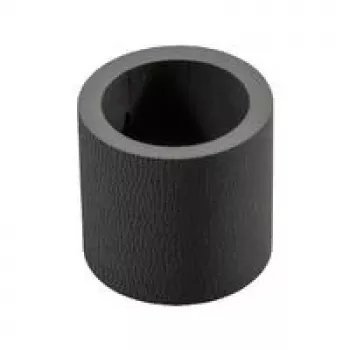 Atsarginė dalis spausdintuvui skaitytuvui Samsung JC73-00321A