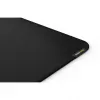 Pelėdos kilimėlis CORDURA SPEED L/EY6B002 ENDORFY