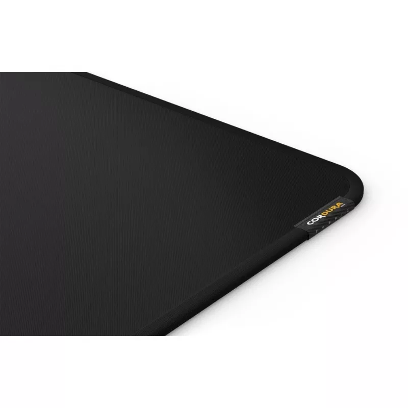 Pelėdos kilimėlis CORDURA SPEED L/EY6B002 ENDORFY