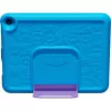 Planšetinis kompiuteris Amazon Fire HD10 Kids 13 Gen 32 GB 10,1 colių mėlyna