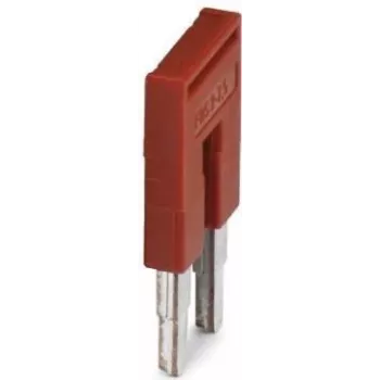Phoenix Contact 1928385 – originalus PHOENIX CONTACT gaminys