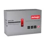Activejet ATM-217N toner (pakaitalas Konica Minolta TN217; Supreme; 17500 puslapių; juoda)