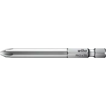 Antgalis Phillips PH2 90 mm Wiha 7041 Z