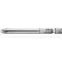 Antgalis Phillips PH2 90 mm Wiha 7041 Z