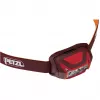 Petzl Actik Core juodos spalvos galvos žibintuvėlis su LED