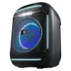 Belaidis garsiakalbis Boome R 65W