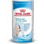 Pieno milteliai šuniukams Royal Canin Babydog Milk 400 g – paukštienos skonis, 33% baltymų, 39% riebalų, vitaminai ir mineralai