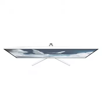 Monitorius Arozzi Nova 32 colių LED IPS 2560x1440 QHD 180 Hz 1 ms baltas
