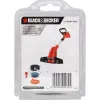 Pjovimo galvutės ritė Black & Decker A6441-XJ