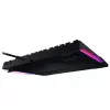 Razer RZ03-05000100-R3M1 / BlackWidow V4 75% Black Klaviatūra US (RZ03-05000100-R3M1)