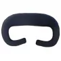Pimax Ice Silk Face Foam VR veido pagalvėlė – juoda