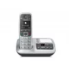 DECT belaidis telefonas Gigaset E560A su atsakikliu