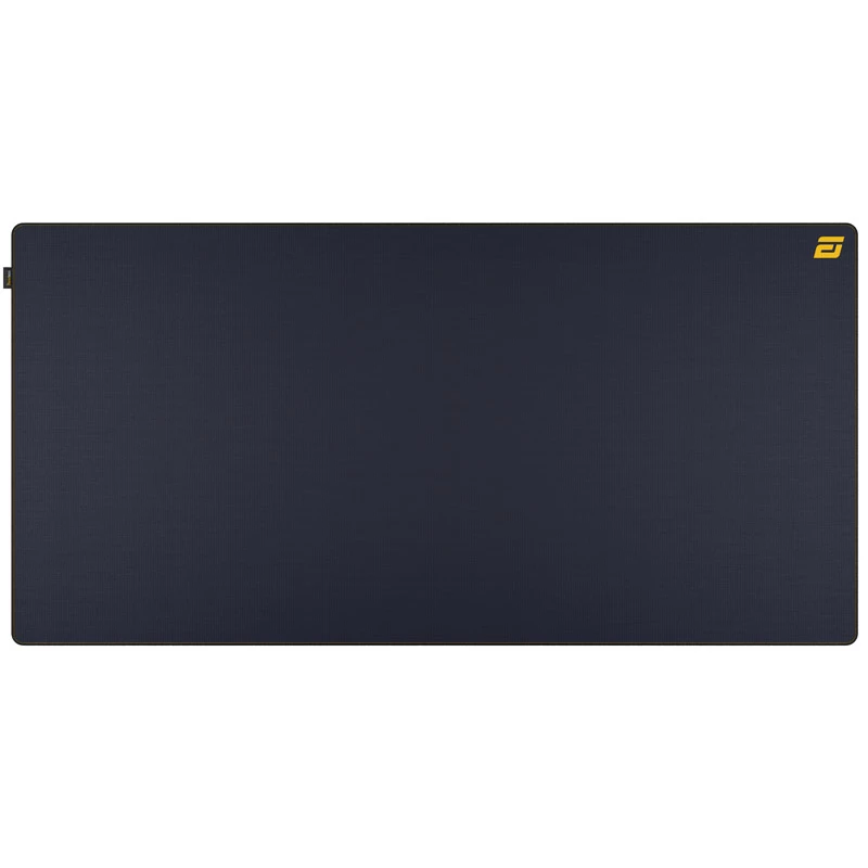 Žaidimų pelės kilimėlis Endgame Gear MPC1200 – 1200×600 mm, mėlynas, audinio paviršius, guminis pagrindas