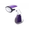 Tristar ST-8916 Garso garintuvas rankinis 1200 W 0.26 L 20 g/min violetinis