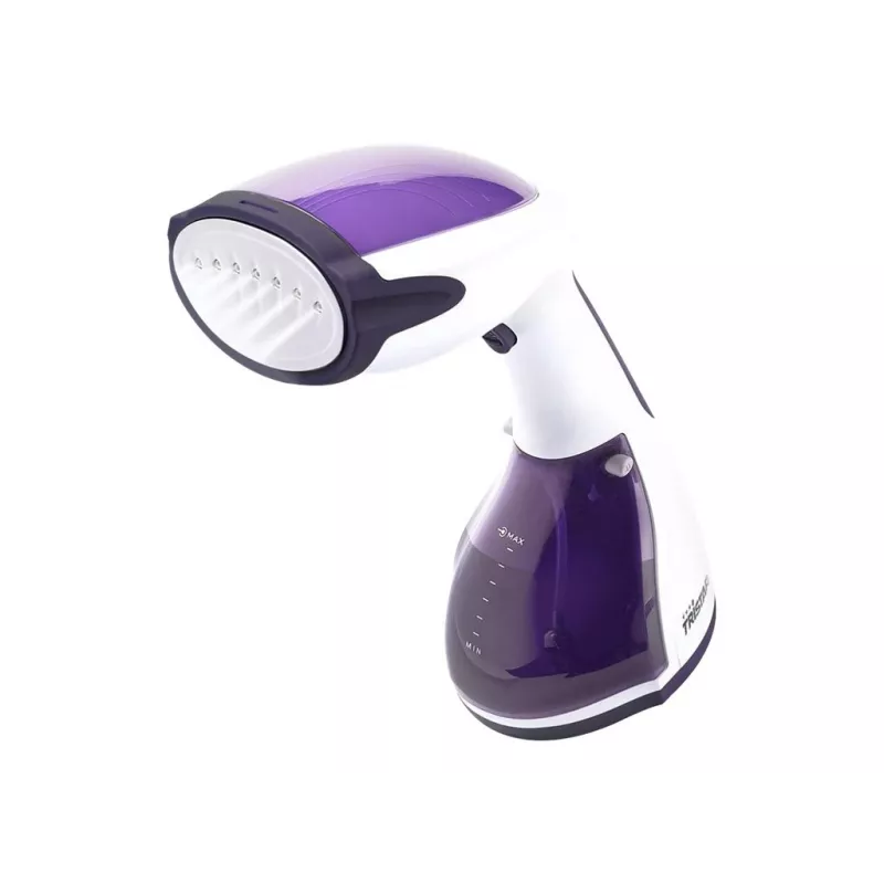 Tristar ST-8916 Garso garintuvas rankinis 1200 W 0.26 L 20 g/min violetinis