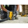 Dulkių ištraukimo antgalis DeWALT DWH079D-XJ