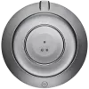 Devialet Mania Opera de Paris – nešiojamas garsiakalbis