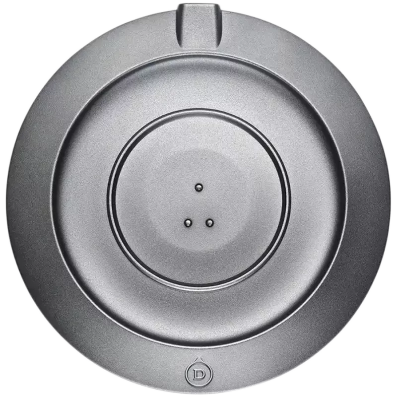 Devialet Mania Opera de Paris – nešiojamas garsiakalbis