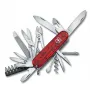 Daugiafunkcis peilis Victorinox CyberTool 34
