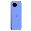 Google Pixel 10a CLR3 EMEA STA5 Levandų 8GB