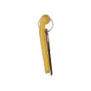 Durable Key-clip raktų laikiklis 1957-00 6 vnt. asorti