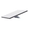 Tinklo antena Starlink SLK2535012 elektroninė fazinė gardelė