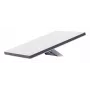 Tinklo antena Starlink SLK2535012 elektroninė fazinė gardelė
