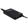 Maitinimo blokas Inter-Tech Argus NB-90SA, AC 100-240 V, 90 W (88882156)