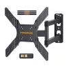 Perlegear TV 26-60 Laikiklis PGMFK6