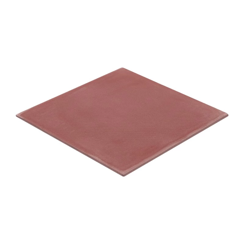Thermal Grizzly TG-MPE-100-100-15 šiluminė tarpinė