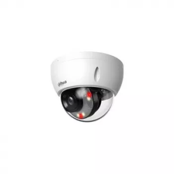 IP kamera Dahua IPC-HDBW2849E-S-IL-0280B